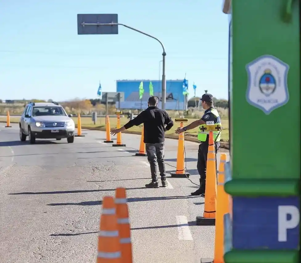 Pinamar permite el ingreso de propietarios no residentes y se diferencia de La Costa y Monte Hermoso