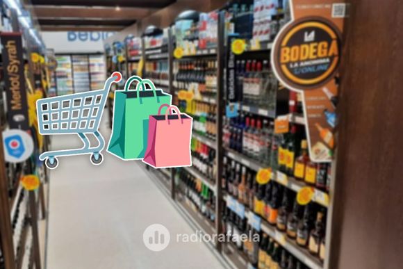 Se aproxima el feriado del 25 de mayo, ¿cómo se procede en Rafaela?