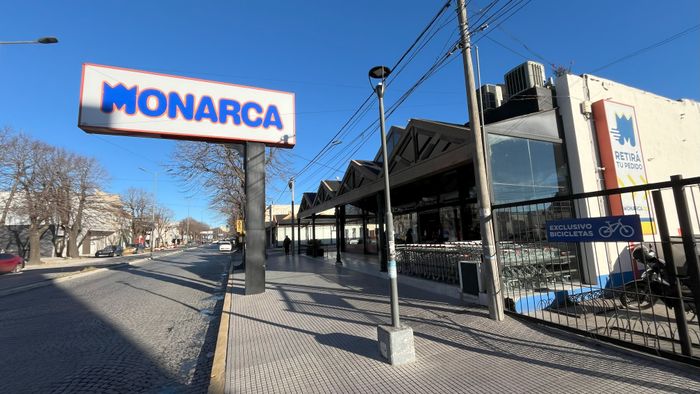 El Municipio realizará una ronda de negocios entre pymes locales y un reconocido supermercado