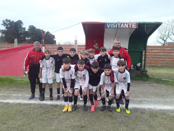 Torneo Provincial de Selecciones: San Pedro cayó en los penales y ahora va por el tercer puesto