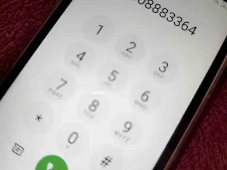 Formosa consolida su red de prevención del
suicidio con una baja del 18% en los casos