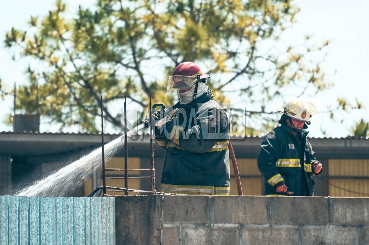 incendio pallets - 8