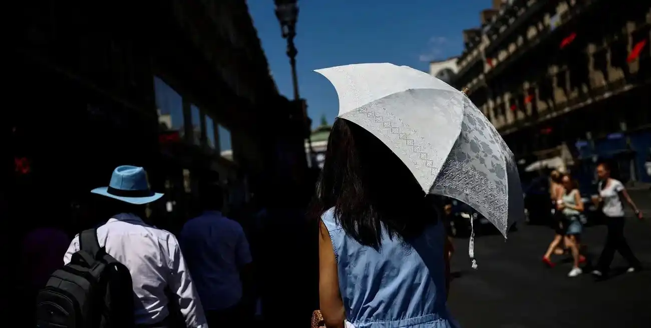 Las autoridades sanitarias comunicarán un balance final a partir de septiembre sobre las muertes.