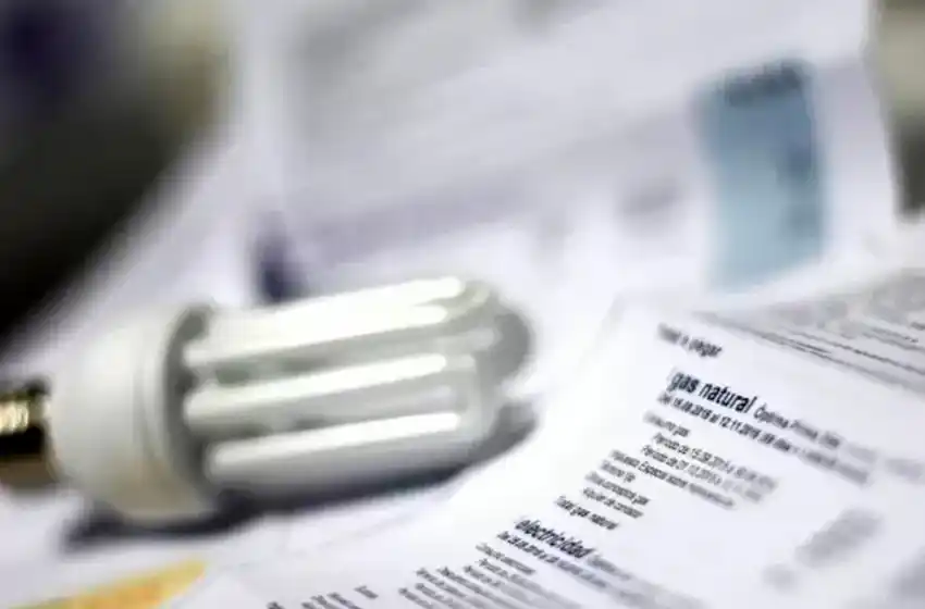 Hay al menos cinco incrementos programados para el séptimo mes del año que impactarán en el índice general de precios.