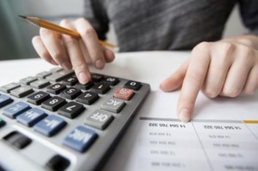 Anunciaron un nuevo piso para no pagar el Impuesto a las Ganancias