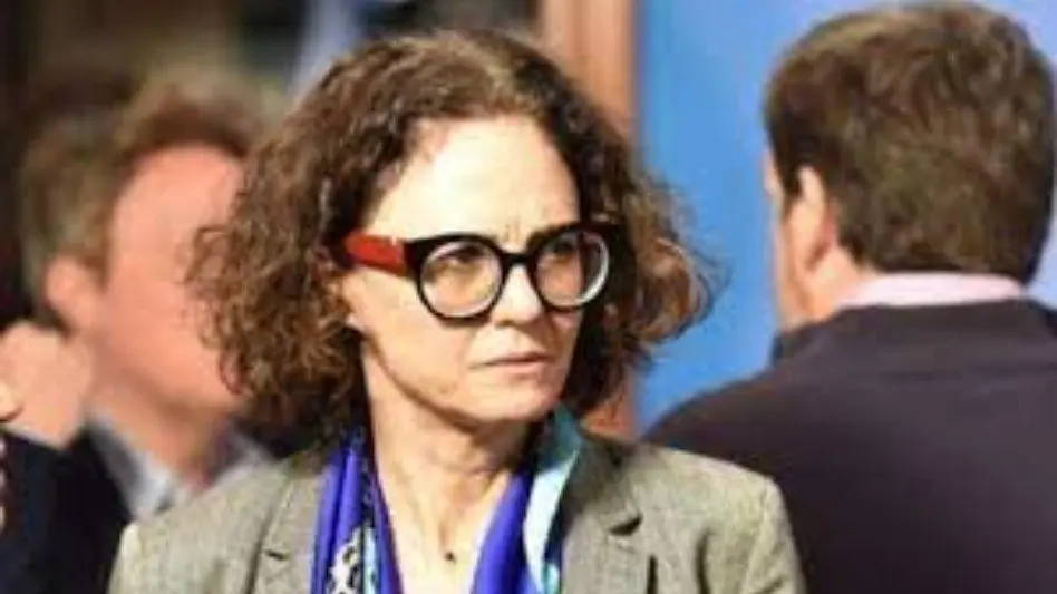 "Si las circunstancias cambian, la ayuda se ajustará a esa realidad"