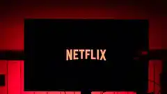 Netflix aumenta otra vez sus precios en la Argentina: ¿cuánto sale un plan básico?