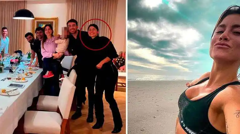 Olivos Vip: “no se propagó el coronavirus”, la nueva estrategia judicial