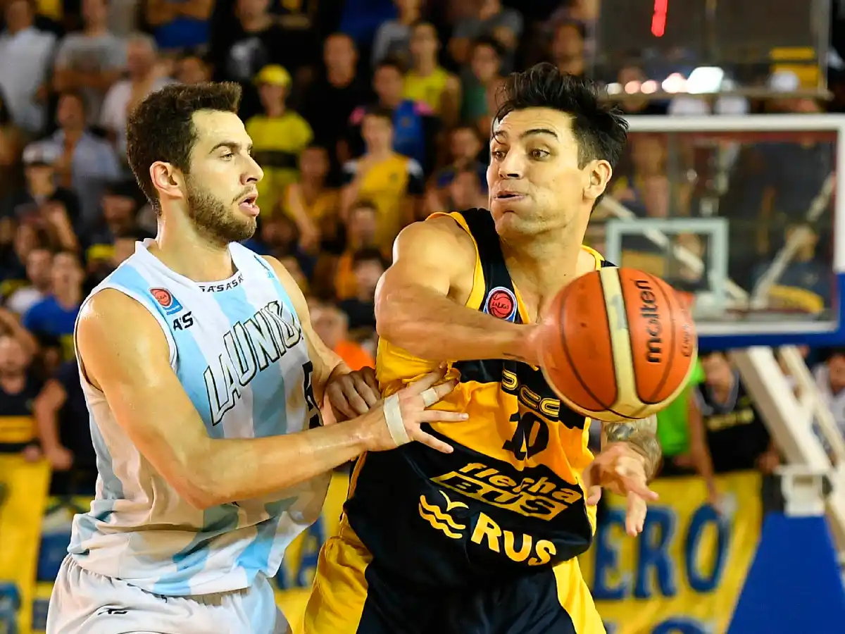 Un debut positivo