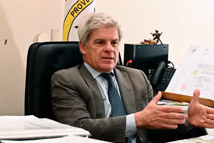 Convención Constituyente