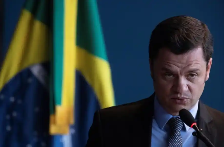 El Gobierno de Brasil consideró probado que se planeó un golpe