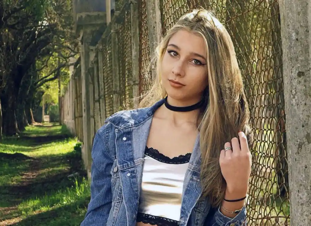 La defensa de Nahir Galarza pidió excarcelar a la homicida 