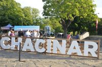 Para seguir formando al sector porcino: conocé la programación de las Jornadas Técnicas del Chacinar