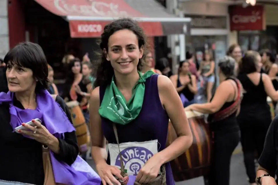 El Socialismo propuso quitar los subsidios a la educación privada