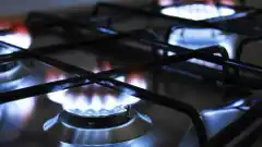 Cuáles son los aumentos que se vienen en mayo y cómo impactarán en el bolsillo de los argentinos