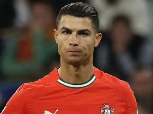 Cortesía