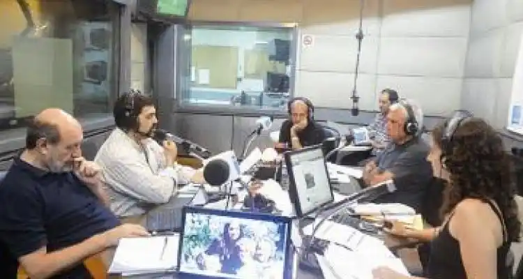 El inspector es Continental