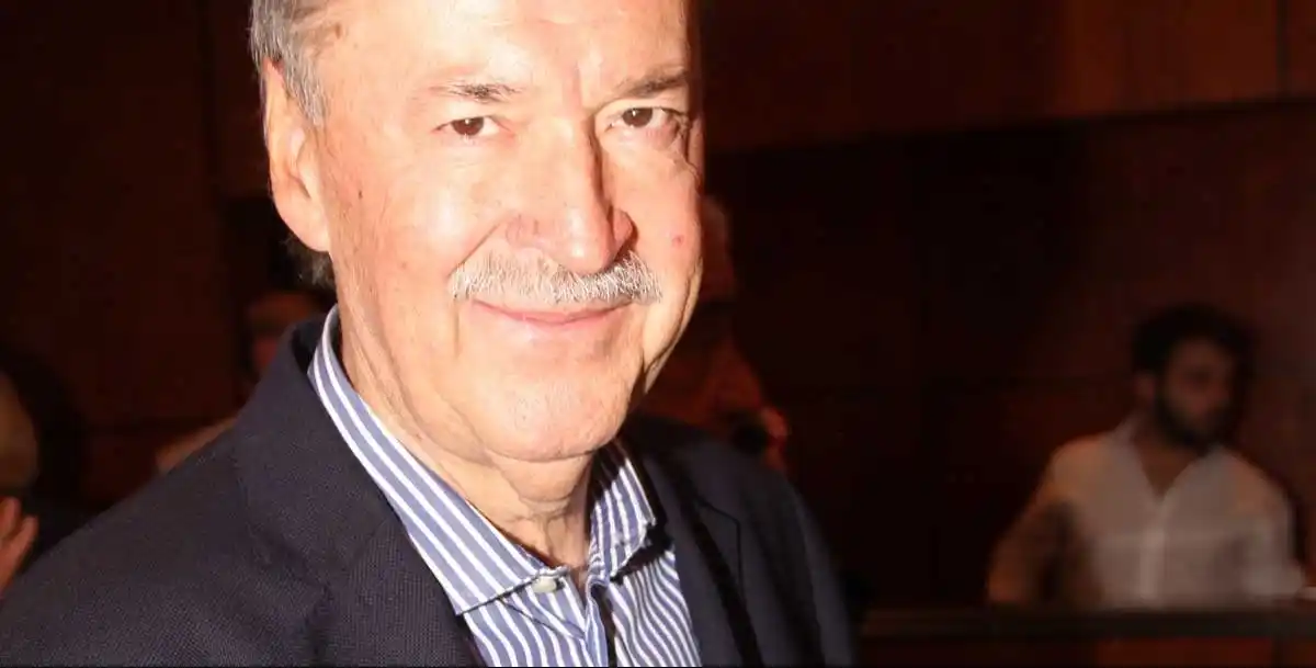 Schiaretti: “Mar del Plata y Córdoba somos complementarios”