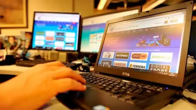 Cyber Monday 2019: Los consejos para aprovechar los descuentos y evitar estafas
