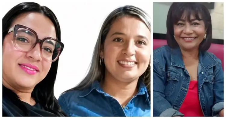 Cortesía