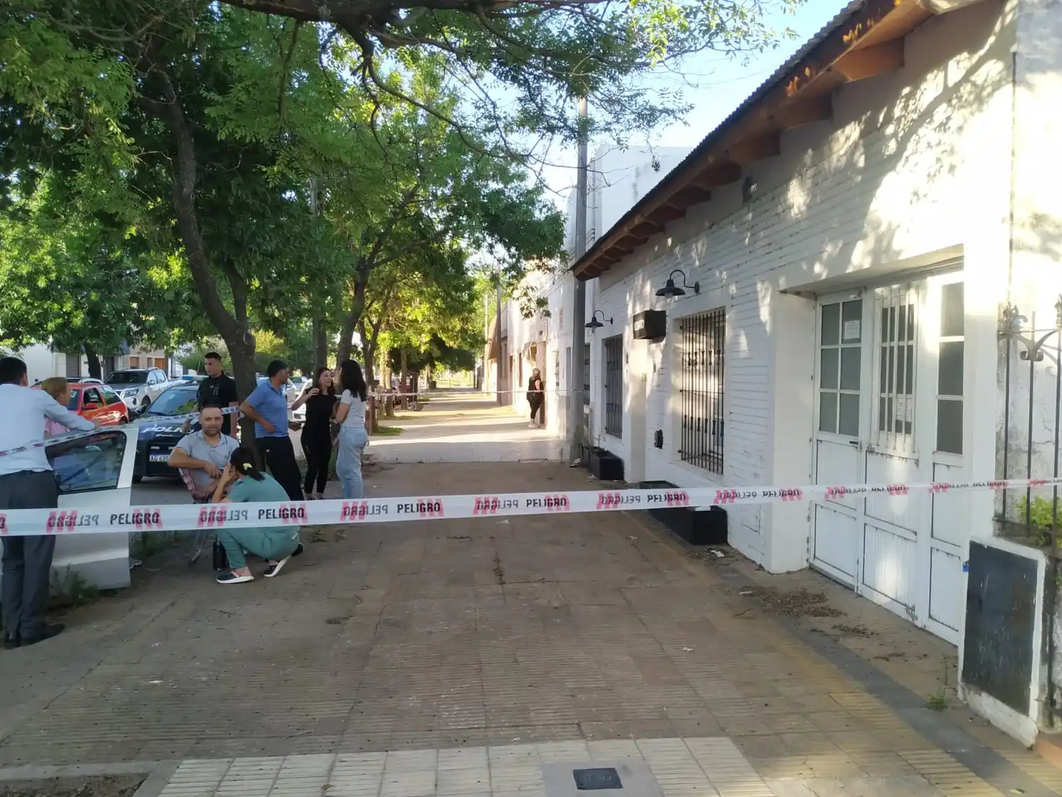 rufino colón 81 - 1