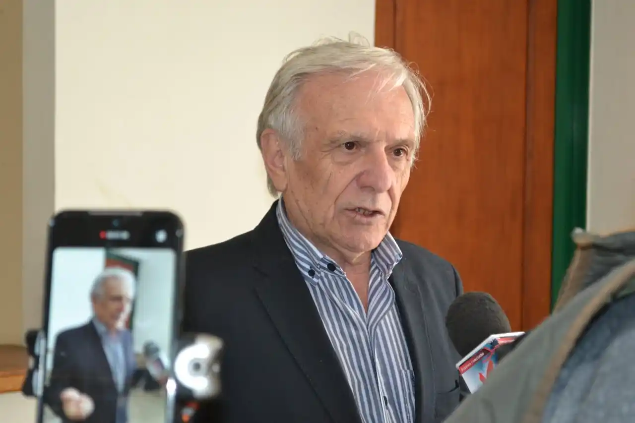 La Municipalidad de Victoria autorizó la realización de una fiesta en las Islas