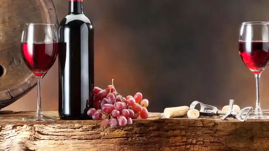 Dos apellidos históricos del vino argentino quedaron en el centro de la tormenta