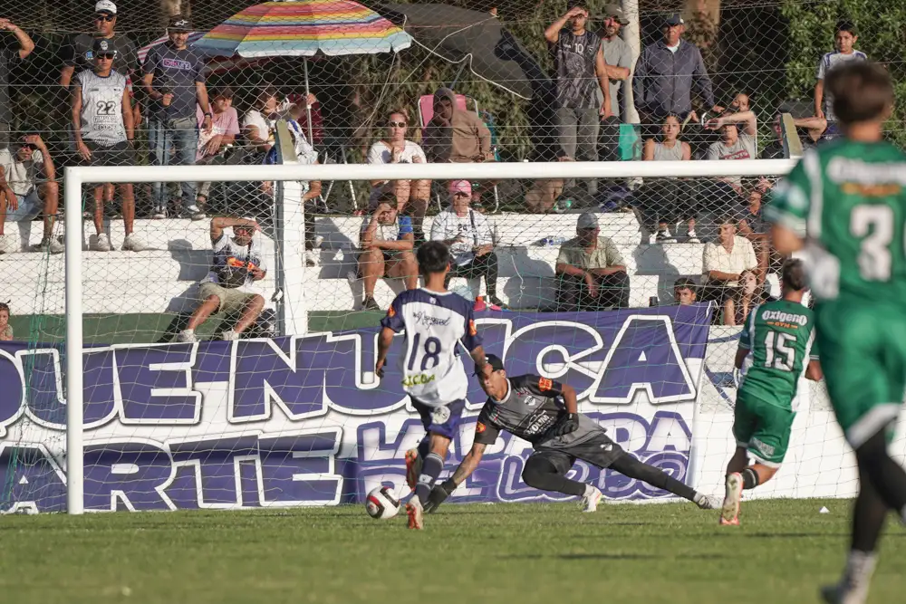 futbol - 4