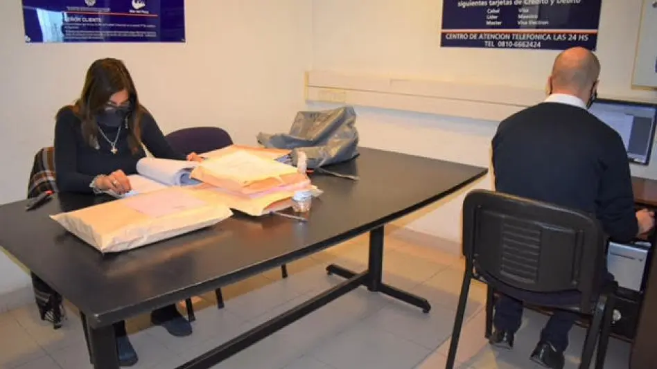 OSSE apunta a reforzar la prestación con doce nuevos pozos