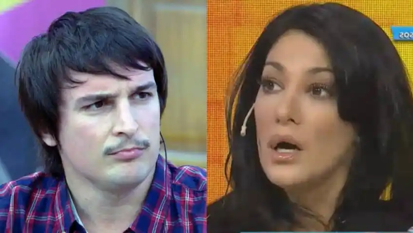 "Colgarse de #NiUnaMenos es bajo"