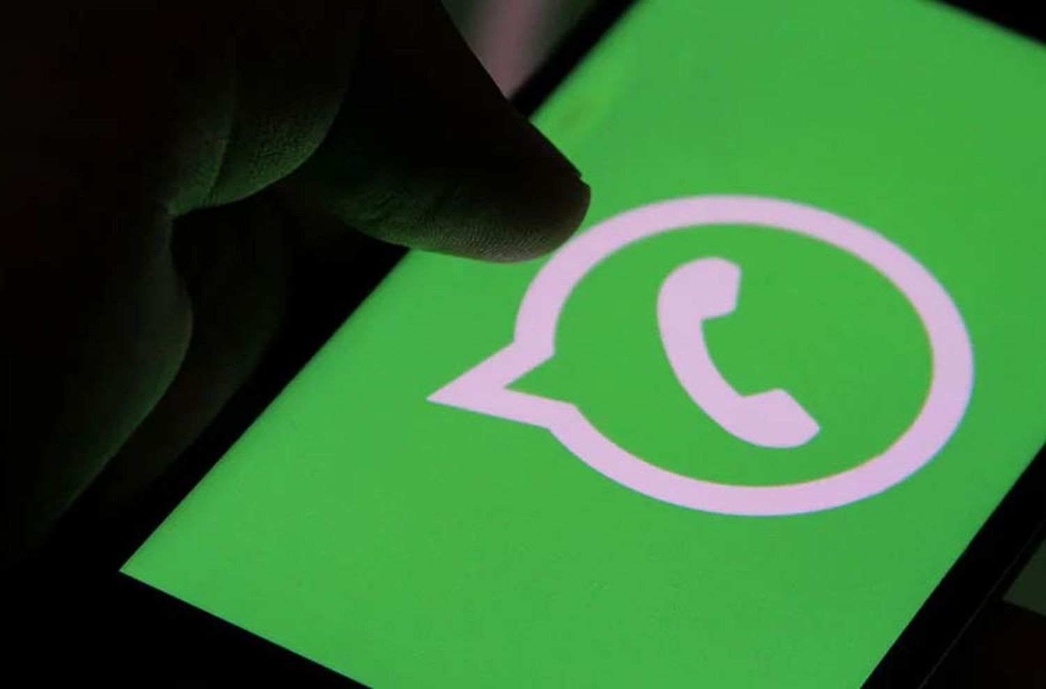 Qué ocurrirá en WhatsApp a partir del 15 de mayo