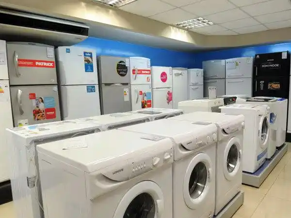 Preocupación en las Pyme: Ventas minoristas cayeron 6,5 en febrero