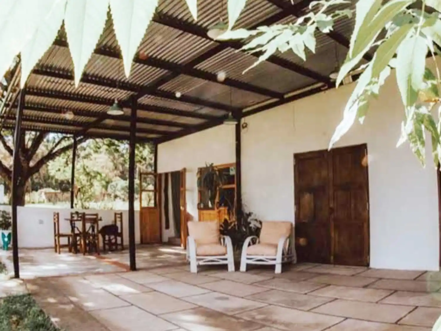 Entre Ríos fortaleció el Registro Hotelero Provincial con 358 alojamientos fiscalizados