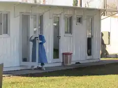 Coronavirus: informaron ayer seis muertes en Entre Ríos