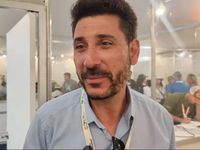 EL ECO CAMPO: La nueva edición de Expoagro busca darle un impulso integral a todo el agro argentino