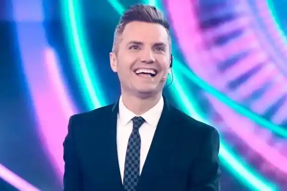 ¿Cuándo termina Gran Hermano Argentina? La final tiene nueva fecha y no será entre dos participantes