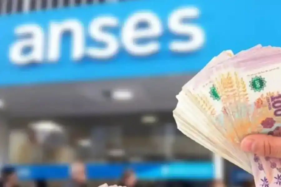 Atención jubilados de ANSES: después del aguinaldo, estos son los extras que se suman en julio y agosto