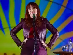 “Proscripción no es justicia”, expresaron desde el PJ entrerriano