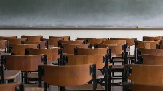 La titular del CGE confirmó cuándo empiezan las clases