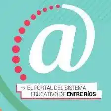 Portal educativo provincial: el desafío de @prender en casa