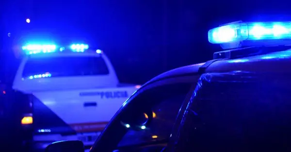 La Plata: Un joven paralítico es sospechado de matar a un hombre a puñaladas