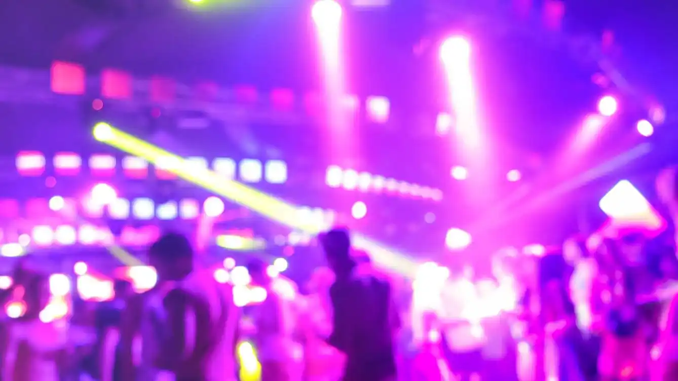 Polémica en Uganda: prohíben festival de música electrónica por “promover la inmoralidad”