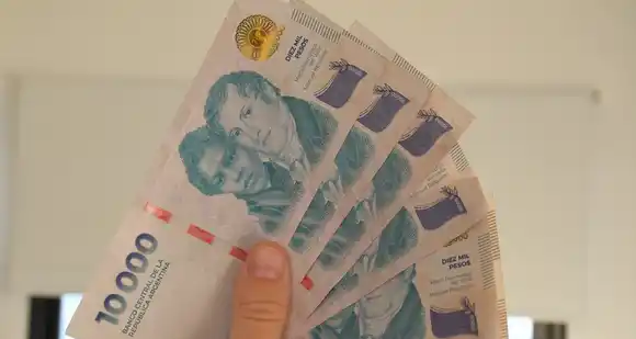 Adiós al plazo fijo: el Banco Nación redujo las tasas de interés para depósitos a 30, 60 y 90 días