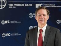 El Banco Mundial pronosticó un crecimiento del 5,5 por ciento del PBI, el mismo que el FMI
