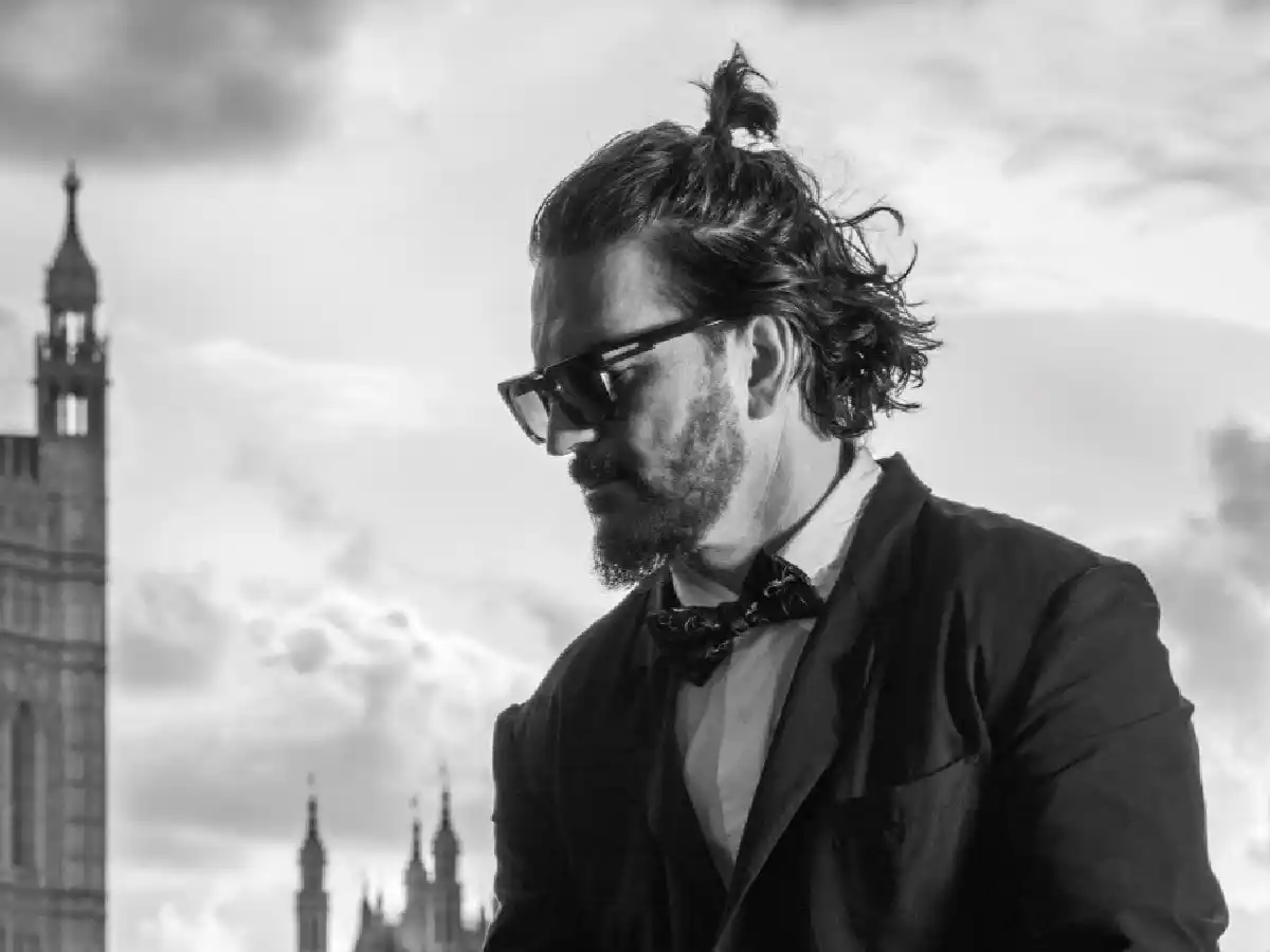 Arjona arrasa en Buenos Aires: sumó una cuarta función