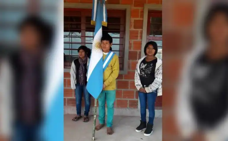 ¡Qué felices son los pobres!