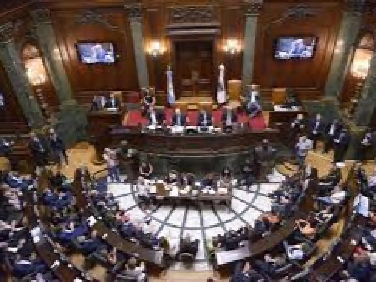Legislatura porteña: por un diputado se cayó la sesión para eliminar el impuesto a las tarjetas de crédito