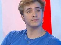 Detienen al youtuber “Quechuga” y a otras personas, acusados de secuestrar a presuntos abusadores
