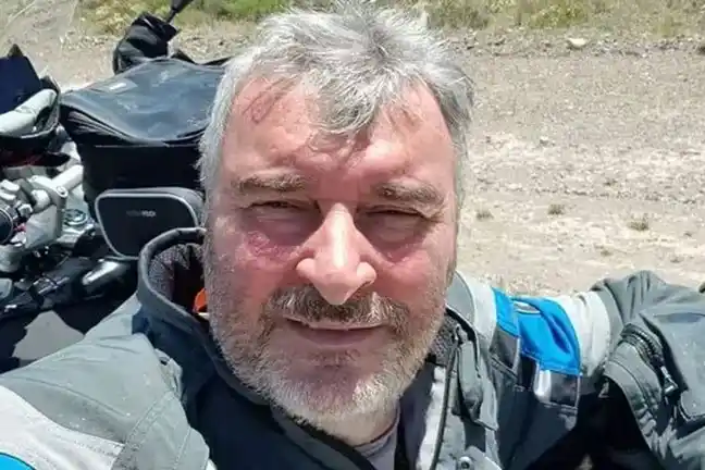 Según especialistas lo habría afectado la altura.