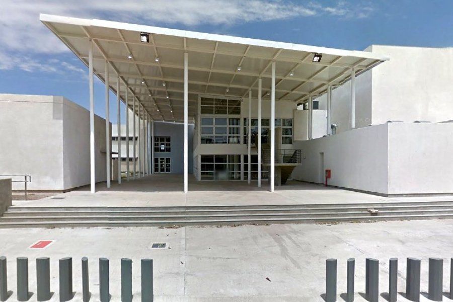 Abrieron las inscripciones en el Instituto Superior del Profesorado: lo que tenés que tener en cuenta